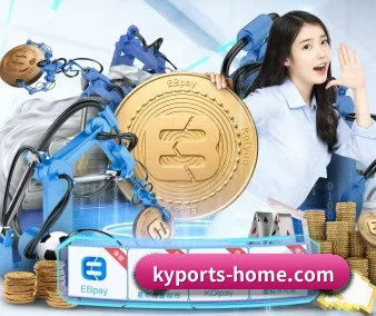 开云官方App下载地址 APP