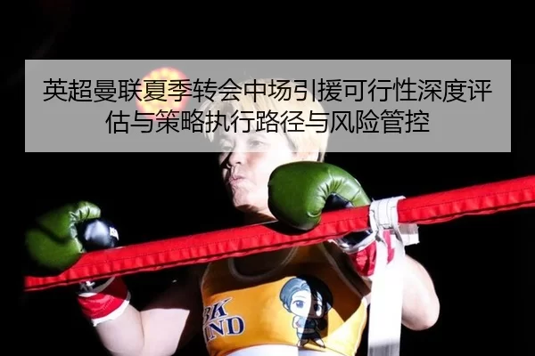 ying-chao-man-lian-xia-ji-zhuan-hui-zhong-chang-yin-yuan-ke-xing-xing-shen-du-ping-gu-yu-ce-lve-zhi-xing-lu-jing-yu-2-709.jpg